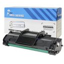 Ver imagem 2 de Toner Scx4521 Ml1610 1610 Ml1615 4521 Scx4725