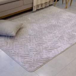 Tapete Corttex Los Angeles de 2,00m X 1,5m. - 1