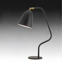 Ver imagem 7 de Luminária de Mesa Twist Campana Dimerizável Articulada LED9W