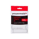 Ver imagem 4 de Esponja Mágica Bucha Melamina Tira Manchas Limpeza - Powermaid