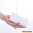 Ver imagem 5 de Esponja Mágica Bucha Melamina Tira Manchas Limpeza - Powermaid