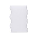 Ver imagem 3 de Esponja Mágica Bucha Melamina Tira Manchas Limpeza - Powermaid