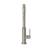 Torneira de Mesa Deca para Cozinha Urban Inox - 1167.inx.ind - 3