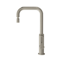 Ver imagem 2 de Torneira de Mesa Deca para Cozinha Urban Inox - 1167.inx.ind
