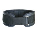 Ver imagem 5 de Cinto Cinturão Nc Extreme - Cross Training Lpo Musculação:g