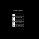 Ver imagem 6 de Cinto Cinturão Nc Extreme - Cross Training Lpo Musculação:g