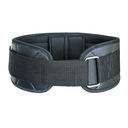 Ver imagem 2 de Cinto Cinturão Nc Extreme - Cross Training Lpo Musculação:g