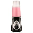 Ver imagem 7 de Personal Blender 300w 220v Dg-01 Mondial
