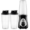 Ver imagem 4 de Personal Blender 300w 220v Dg-01 Mondial