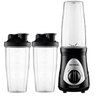Personal Blender 300w 220v Dg-01 Mondial - 4