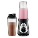 Ver imagem 1 de Personal Blender 300w 220v Dg-01 Mondial