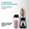 Personal Blender 300w 220v Dg-01 Mondial - 6