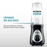 Personal Blender 300w 220v Dg-01 Mondial - 3