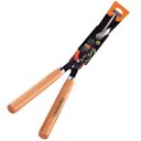 Ver imagem 3 de Conjunto de Tesoura de Poda e Tesoura para Cerca-Viva/Grama Tramontina 2 Peças 78330/625