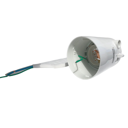 Corpo Base Linha Loren Shower LS-03 Lorenzetti - 6