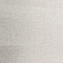 Ver imagem 1 de Papel de Parede Kantai 5e050103 – Textura Rústica Linho Fendi