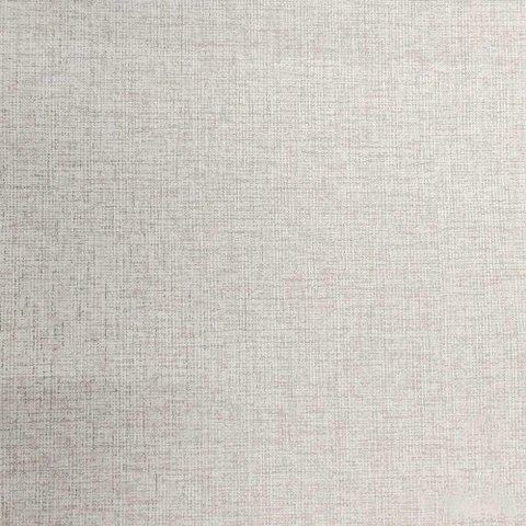 Papel de Parede Kantai 5e050103 – Textura Rústica Linho Fendi