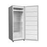 Freezer e Conservador Vertical Hq 210 Litros Cinza Hq-210fv/rdfx - 3