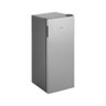Freezer e Conservador Vertical Hq 210 Litros Cinza Hq-210fv/rdfx - 2