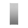 Freezer e Conservador Vertical Hq 210 Litros Cinza Hq-210fv/rdfx - 1