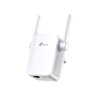 Repetidor Wireless Wi-Fi Tp-Link TL-WA855RE 300 Mbps - 1