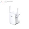 Repetidor Wireless Wi-Fi Tp-Link TL-WA855RE 300 Mbps - 2