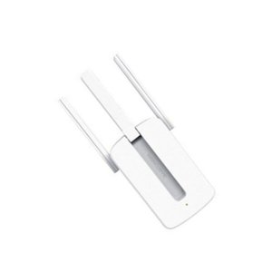 Repetidor Wireless Wi-Fi Mercusys MW300RE 300 Mbps