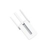 Repetidor Wireless Wi-Fi Mercusys MW300RE 300 Mbps - 1