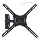 Ver imagem 3 de Suporte Articulado para TV LCD, LED Plasma 15 a 60 Polegada