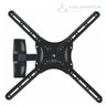 Suporte Articulado para TV LCD, LED Plasma 15 a 60 Polegada - 3