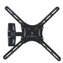 Ver imagem 1 de Suporte Articulado para TV LCD, LED Plasma 15 a 60 Polegada
