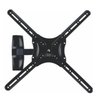 Suporte Articulado para TV LCD, LED Plasma 15 a 60 Polegada - 1