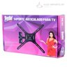 Suporte Articulado para TV LCD, LED Plasma 15 a 60 Polegada - 2