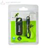Receptor Usb / P2 Bluetooth 10 Metros Áudio Estéreo X-Cell - 2