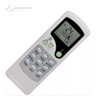 Controle Remoto para Ar-Condicionado Elgin Zh Lt 01 Fbg-8012 - 2