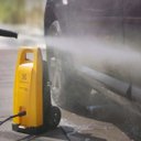 Ver imagem 3 de Lavadora de Pressão PowerWash 1450w 1800 Psi 127 Volts