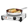 Fogão Cooktop Elétrico 1 Boca 127V Mondial Fogão Portátil - 1