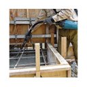 Ver imagem 3 de Vibrador de Concreto 220V VR1000 Makita