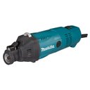 Ver imagem 1 de Vibrador de Concreto 220V VR1000 Makita