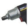 Mini Chave de Impacto Pneumática 3/4" At1035 - Puma - 2