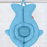 Almofada de Banho Baleia Moby Skip Hop Azul - 3
