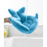 Almofada de Banho Baleia Moby Skip Hop Azul - 5