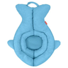 Almofada de Banho Baleia Moby Skip Hop Azul - 2
