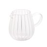Leiteira em Vidro Borossilicato Classic 330ml 2744 - Lyor - 4