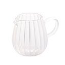 Ver imagem 4 de Leiteira em Vidro Borossilicato Classic 330ml 2744 - Lyor