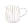 Leiteira em Vidro Borossilicato Classic 330ml 2744 - Lyor - 1