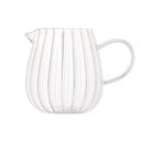 Ver imagem 1 de Leiteira em Vidro Borossilicato Classic 330ml 2744 - Lyor
