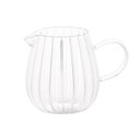 Ver imagem 2 de Leiteira em Vidro Borossilicato Classic 330ml 2744 - Lyor