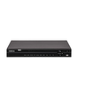 Dvr Intelbras 32 Canais Mhdx 1232 com Hd de 6tb Instalado - 2