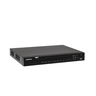 Dvr Intelbras 32 Canais Mhdx 1232 com Hd de 6tb Instalado - 1